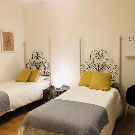 Nuevo Apartamento En Playa De Las Canteras Las Palmas de Gran Canaria Eksteriør billede